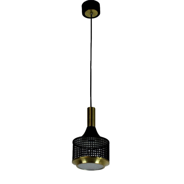 retrorobot.cz_pendant_light