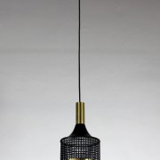 retrorobot.cz_pendant_light