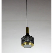 retrorobot.cz_pendant_light