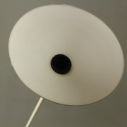 retrorobot.cz_floorlamp_optelma