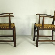 retrorobot.cz_thonet_rope_chairs