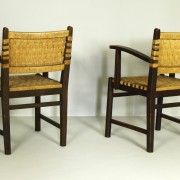 retrorobot.cz_thonet_rope_chairs