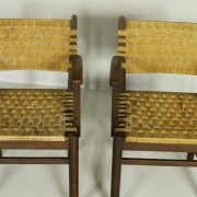 retrorobot.cz_thonet_rope_chairs