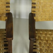 retrorobot.cz_thonet_rope_chairs