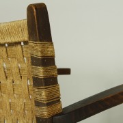 retrorobot.cz_thonet_rope_chairs