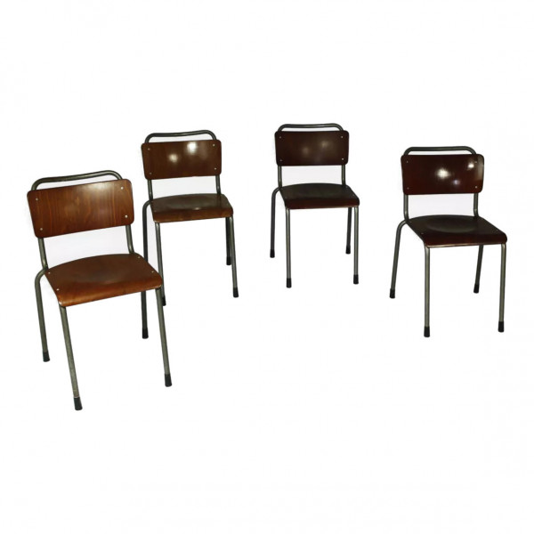 retrorobot.cz_gispen_chairs